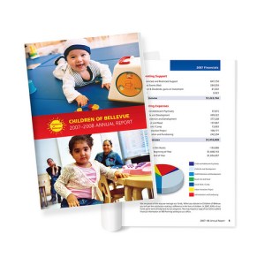 3102c-3066814398_3071121220