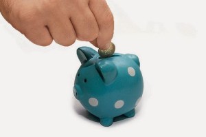 7a83c-9677860267_458aa4d0b3