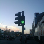 5168835597_8fd665584e_q