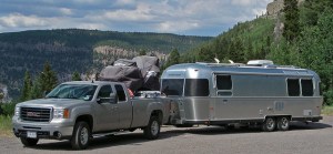 6121354430_13eb583db6_z