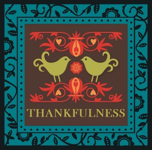 6342540955_625d662978_z