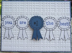 7444000758_cdf65e0774_z