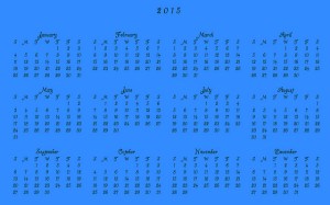 12275430896_32d491607f_z