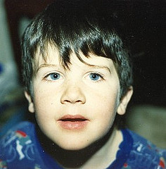 3404125871_92f27d5e03_m