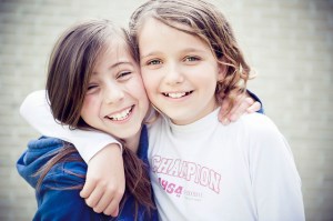 7223675784_229cba97a8_z