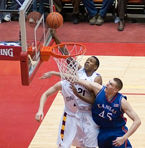 3235483677_146bed0ff1_z