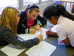 2892676848_7b80aedc0f_z