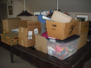 4099116616_6ed67d4369_z