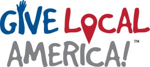 givelocalamerica_logo
