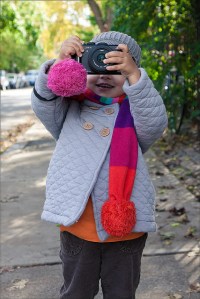 6297338967_b85e4a691b_z