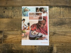 19523182406_27b919a580_z