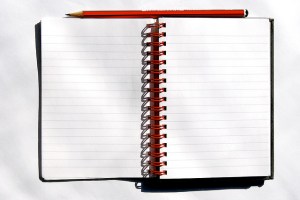 433099854_9c4780f461_z