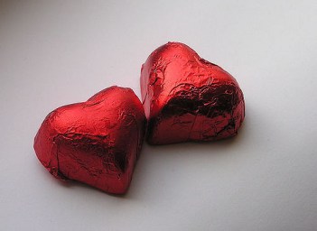 4810189_15c7e30d55_z