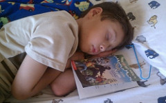 7851198430_6a302f4e5f_m