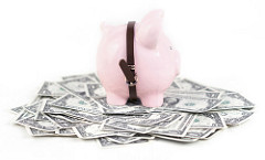 17121927170_88b7abd1ee_m