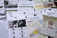 13891267682_93e117a955_m