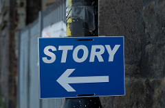 15311687064_226ca5afe2_m