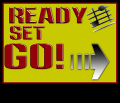 19248682754_c332a27012_m