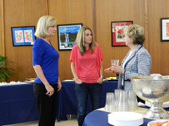 8659168344_885d9ae7b8_m