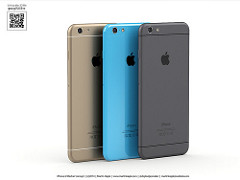 13969611575_3ae7b6d048_m