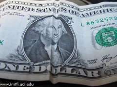 5868345956_5df317c491_m