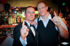 6882997375_e9dfa0ec2d_m