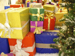 2086084757_0dec5905e6_m