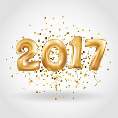 32038668575_5ae959edde_m