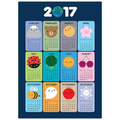 30653824153_68dce512ed_m