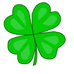 422810636_b02ba5dfed_m