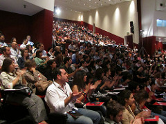 6176869823_24ce5f0158_m