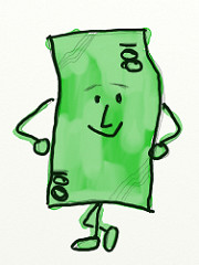 4622769282_03b9ffa37f_m