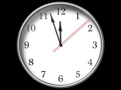 5877396182_d8be8358f4_m