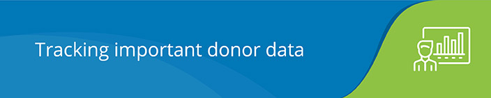 Ann-Green_How-Can-CRM-Management-Improve-Donor-Stewardship_Heading-Image-1 (1)
