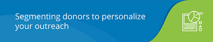 Ann-Green_How-Can-CRM-Management-Improve-Donor-Stewardship_Heading-Image-2
