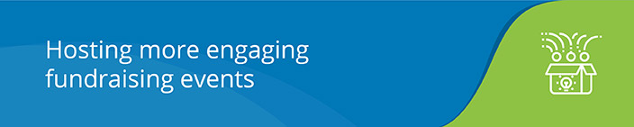 Ann-Green_How-Can-CRM-Management-Improve-Donor-Stewardship_Heading-Image-3