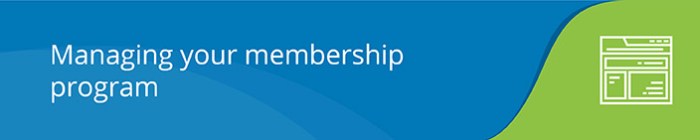 Ann-Green_How-Can-CRM-Management-Improve-Donor-Stewardship_Heading-Image-4