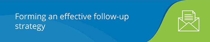 Ann-Green_How-Can-CRM-Management-Improve-Donor-Stewardship_Heading-Image-5