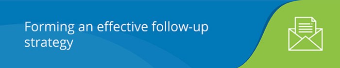 Ann-Green_How-Can-CRM-Management-Improve-Donor-Stewardship_Heading-Image-5