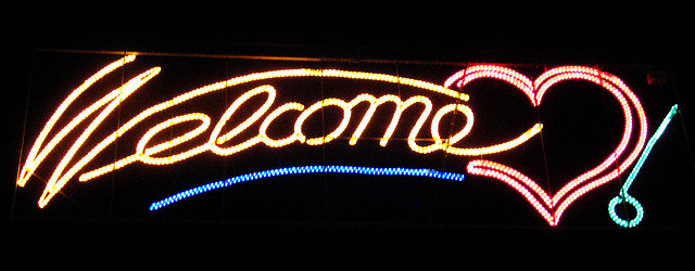 2504910532_2315cd5597_z