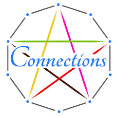 8001510315_cfb3eacf57_m