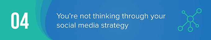 MobileCause_Ann Green Nonprofit_5 Fatal Donor Communication Mistakes to Avoid_Header4 (1)