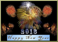 27638260149_81bb7264b4_m