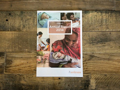 19523182406_27b919a580_m