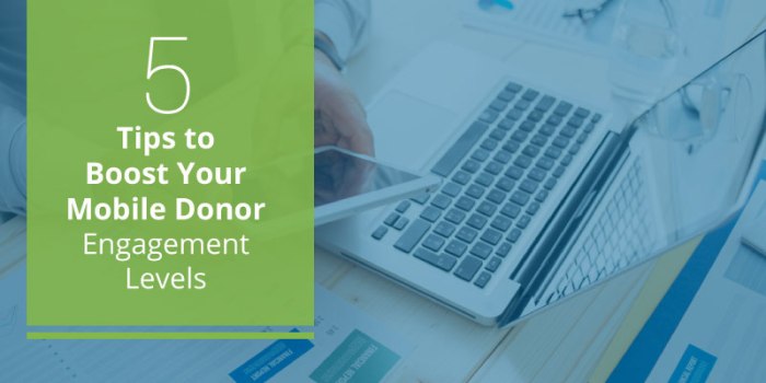 AP_AnnGreen_5-Tips-to-Boost-Your-Mobile-Donor-Engagement-Levels