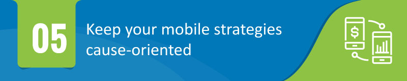 AP_AnnGreen_Keep-your-mobile-strategies-cause-oriented