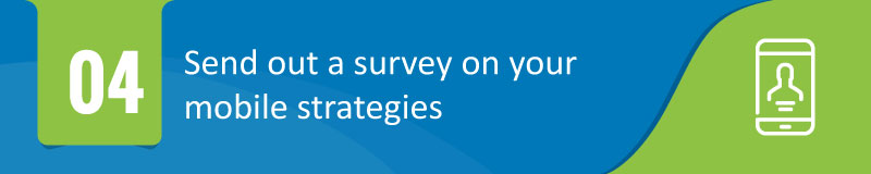 AP_AnnGreen_Send-out-a-survey-on-your-mobile-strategies