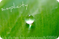 3085229060_5edb1aac00_m