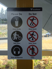 3829104744_32d6145032_m