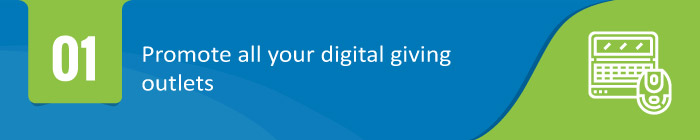 AP_Ann-Green-Nonprofit_Email-Newsletters-5-Reasons-to-Stay-in-Touch-with-Donors_header1